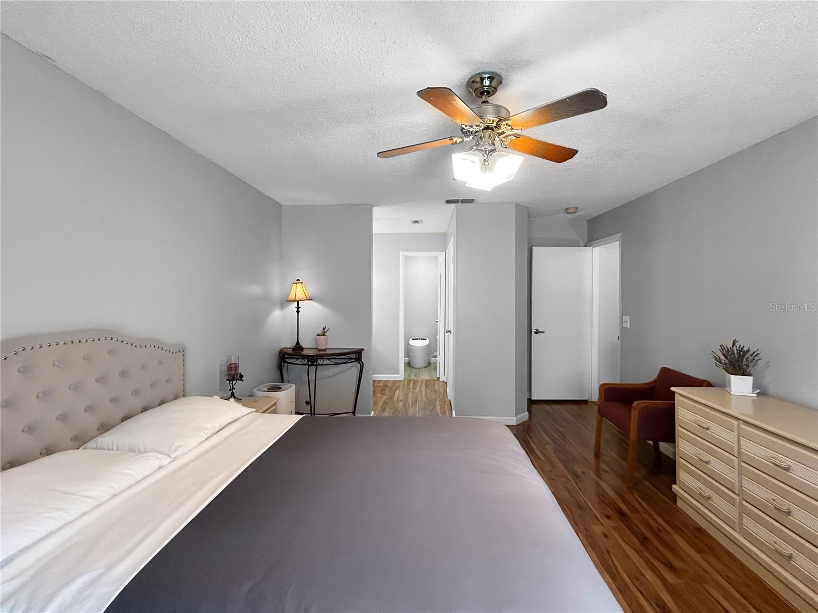 3228 Running Bear Way Property Photo 14