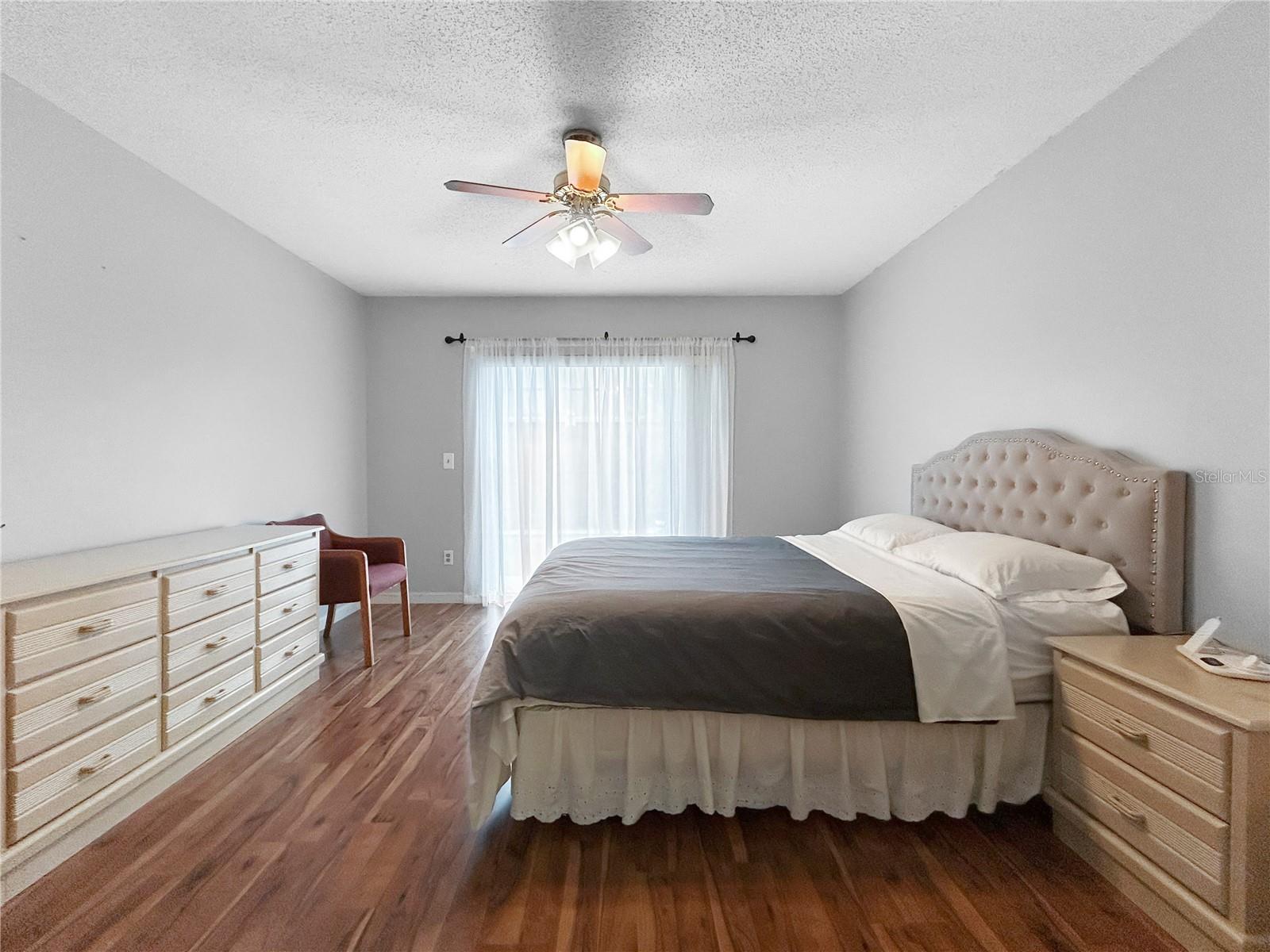 3228 Running Bear Way Property Photo 15