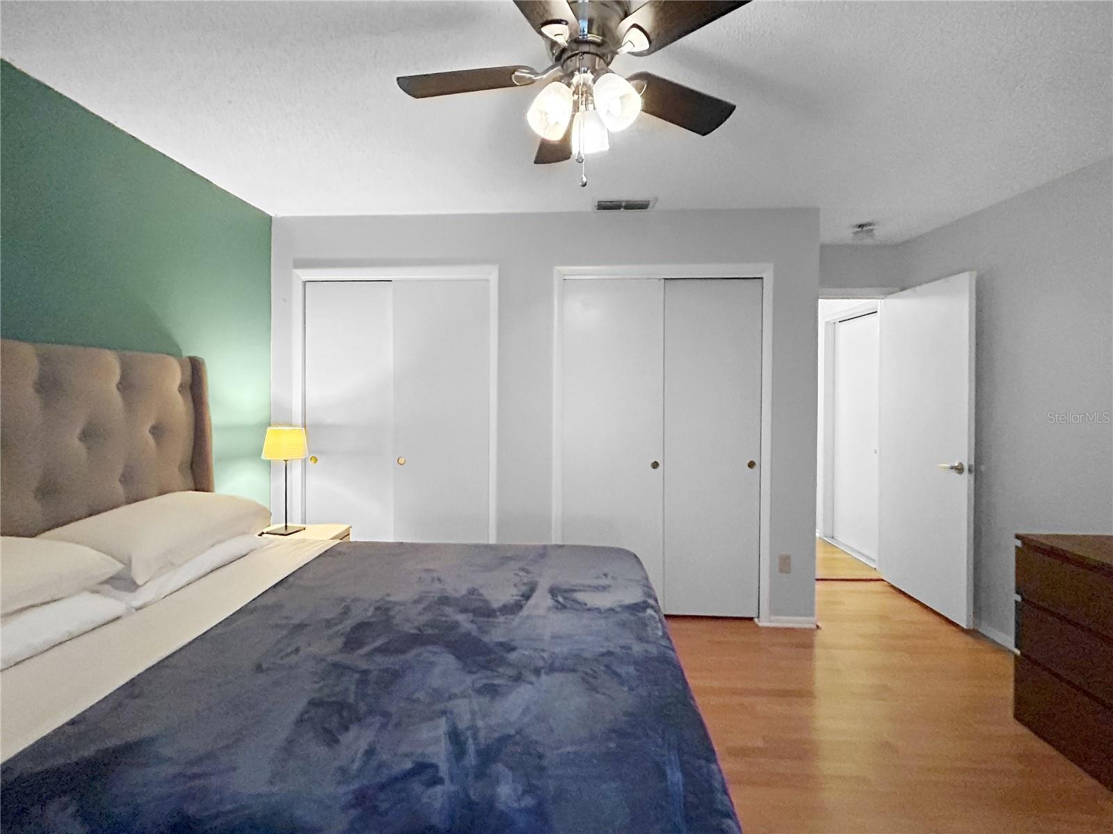 3228 Running Bear Way Property Photo 16