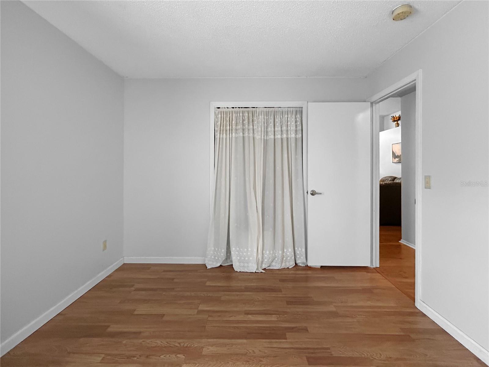 3228 Running Bear Way Property Photo 20