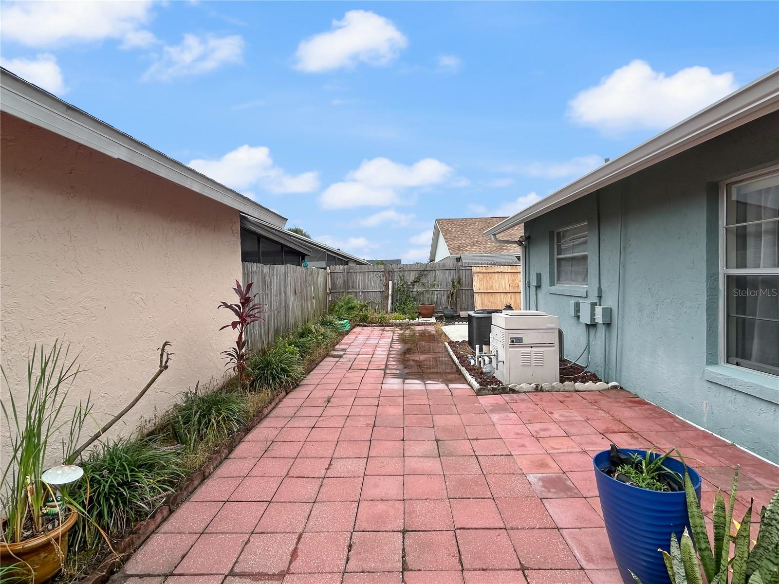 3228 Running Bear Way Property Photo 25