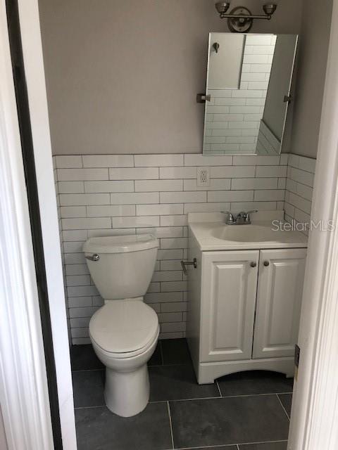 408 Holt Ave Property Photo 12