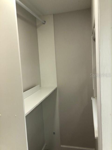 408 Holt Ave Property Photo 17