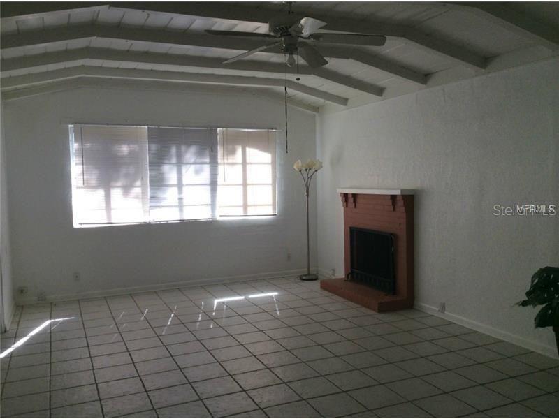 408 Holt Ave Property Photo 32