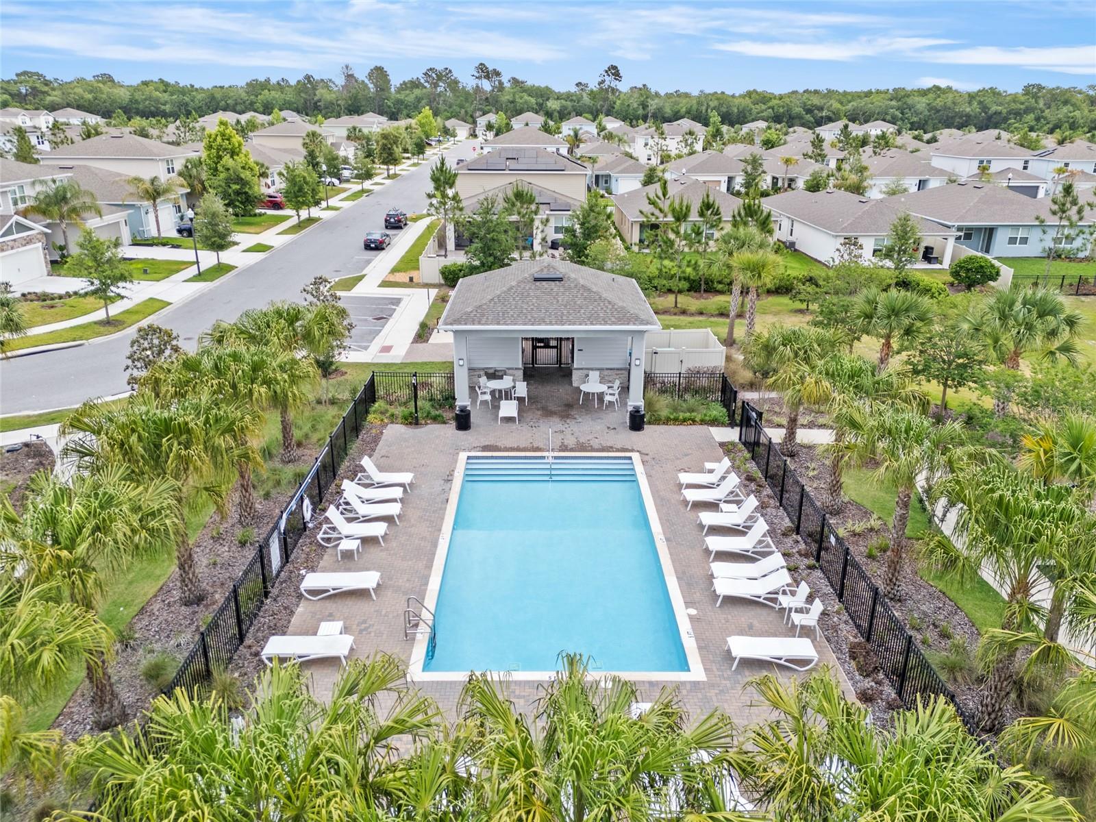 2209 Canopy Terrace Blvd Property Photo 4