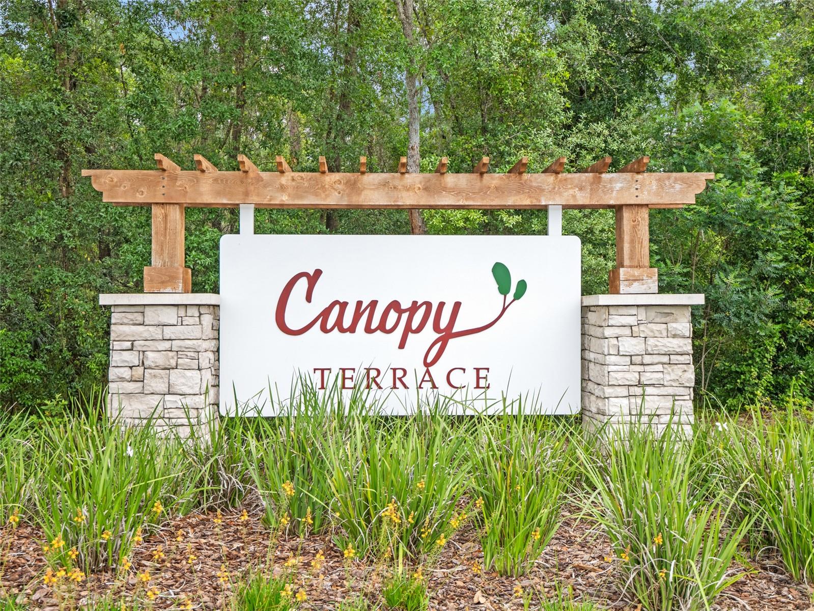 2209 Canopy Terrace Blvd Property Photo 5