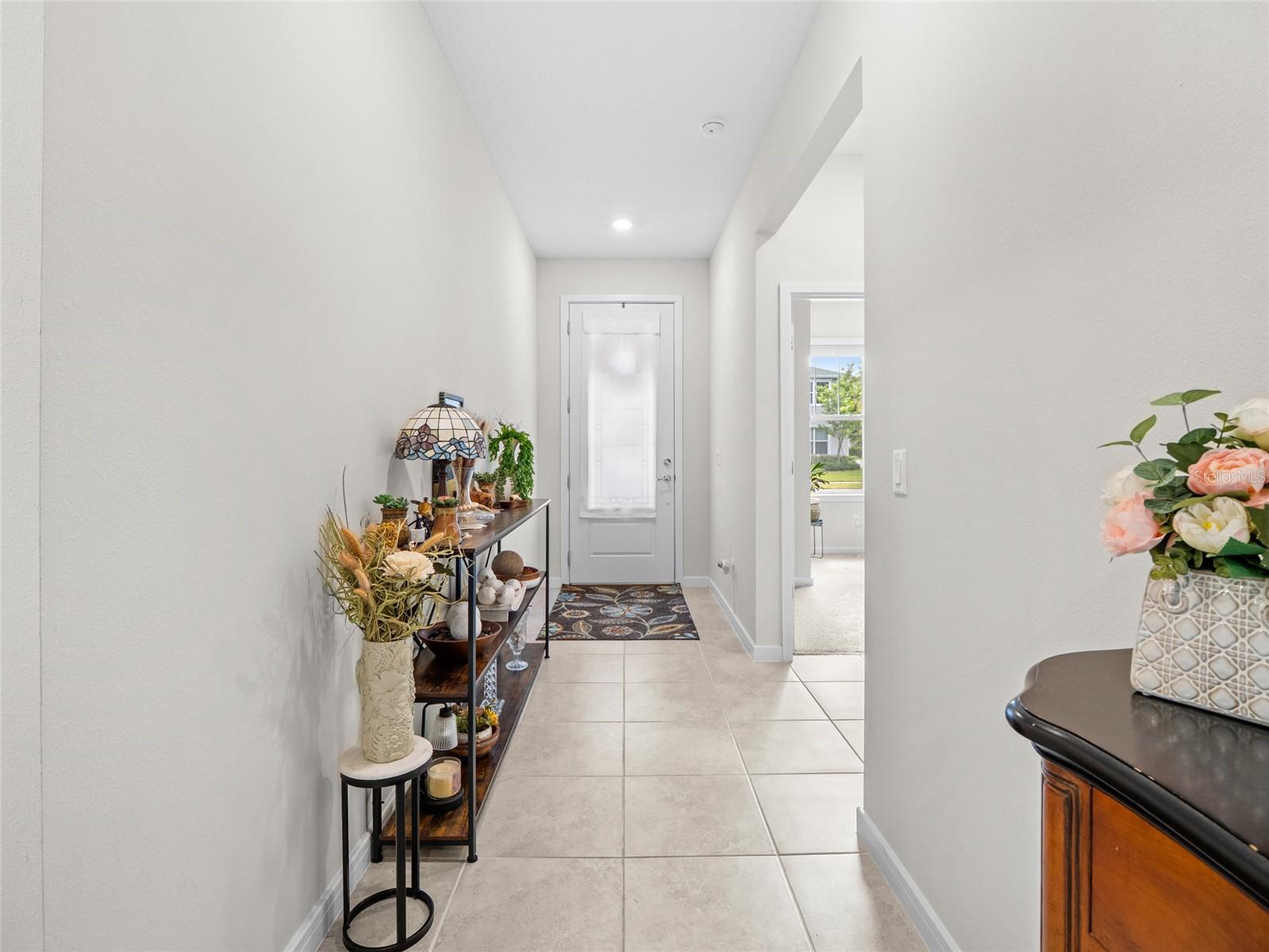2209 Canopy Terrace Blvd Property Photo 6