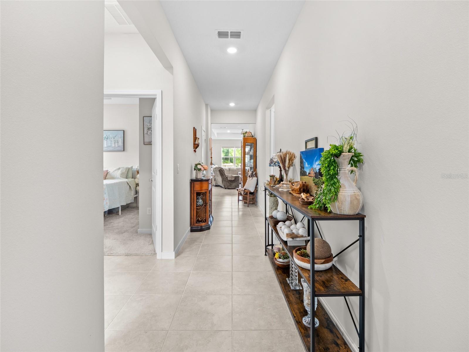 2209 Canopy Terrace Blvd Property Photo 7