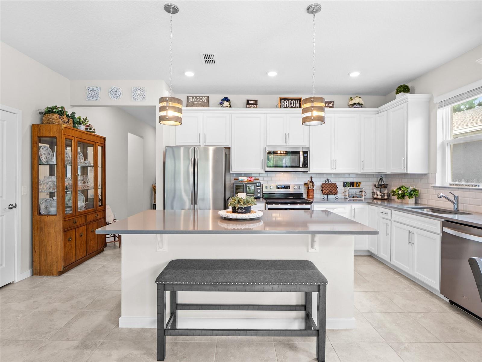 2209 Canopy Terrace Blvd Property Photo 10