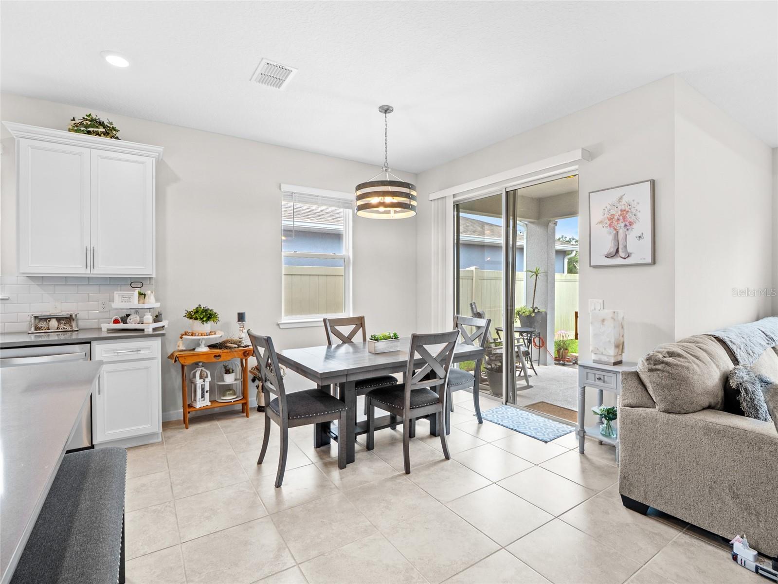 2209 Canopy Terrace Blvd Property Photo 13