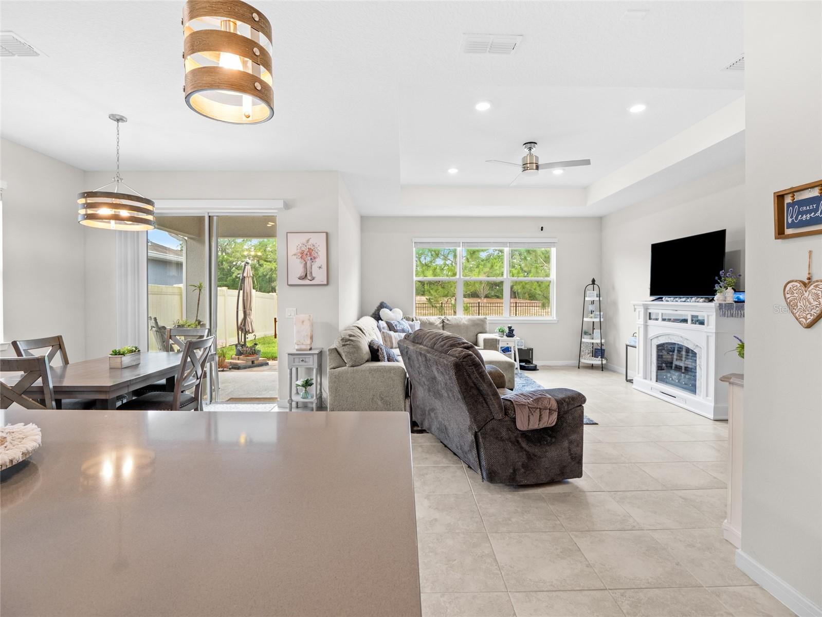 2209 Canopy Terrace Blvd Property Photo 14