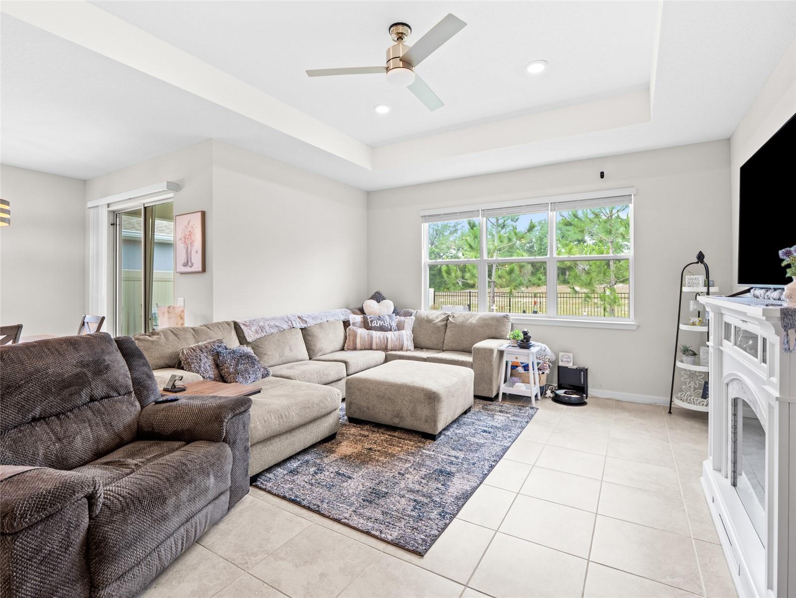 2209 Canopy Terrace Blvd Property Photo 15