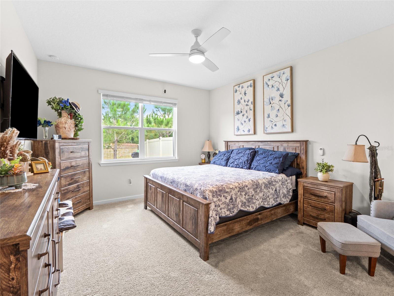 2209 Canopy Terrace Blvd Property Photo 16