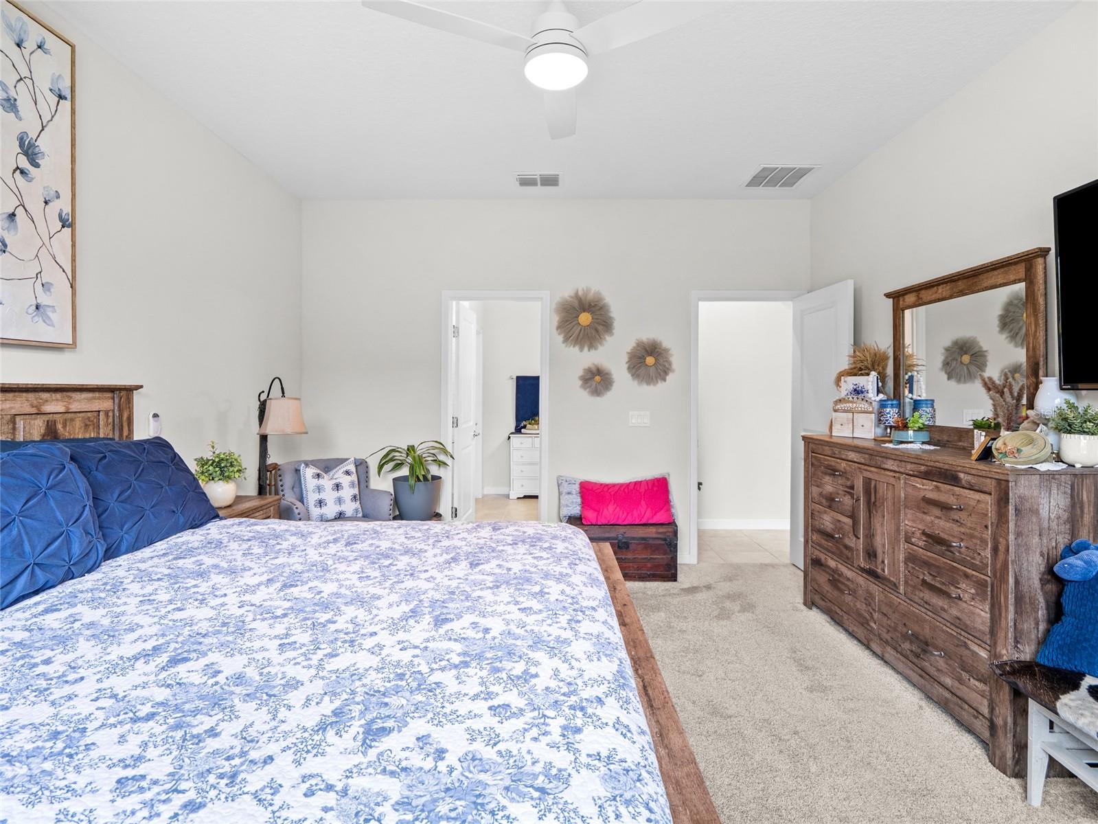 2209 Canopy Terrace Blvd Property Photo 17