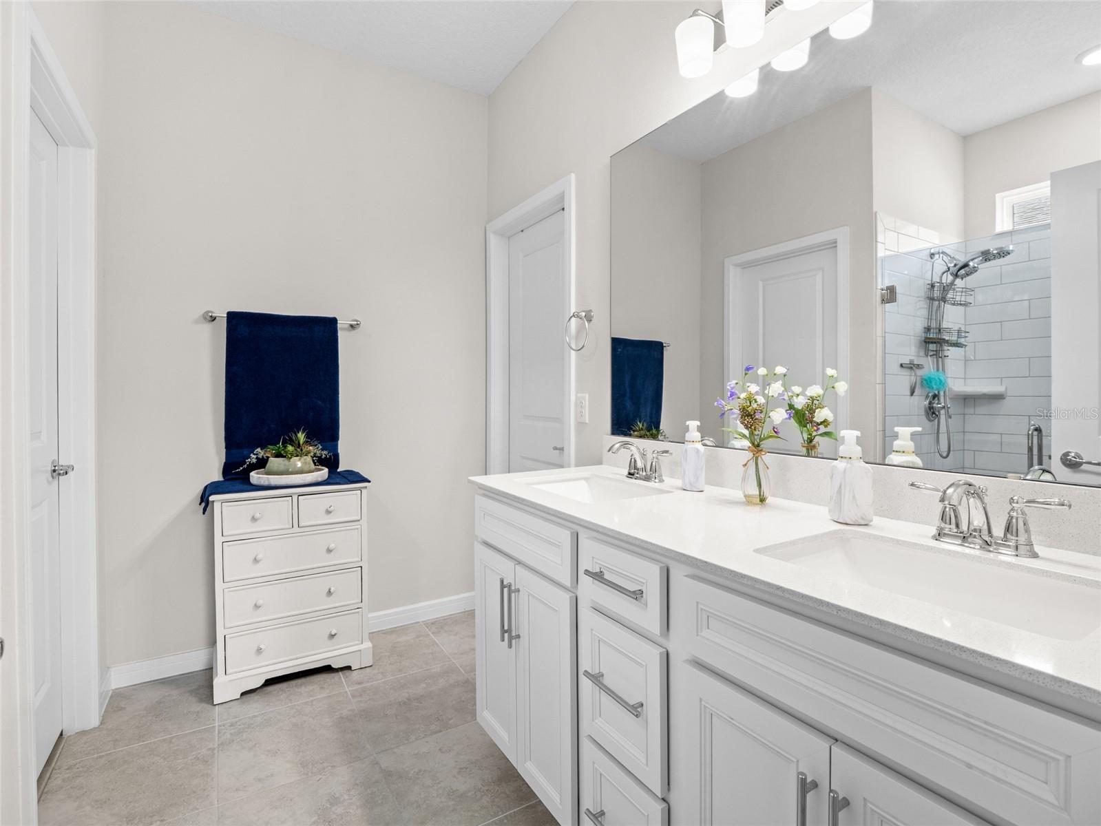 2209 Canopy Terrace Blvd Property Photo 18