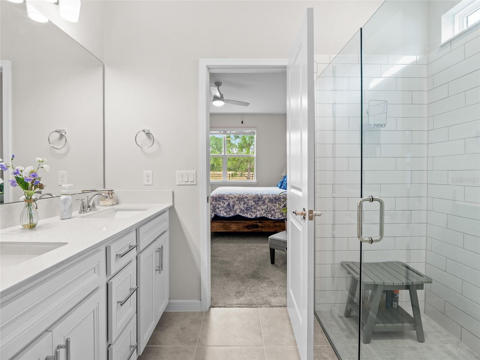 2209 Canopy Terrace Blvd Property Photo 19