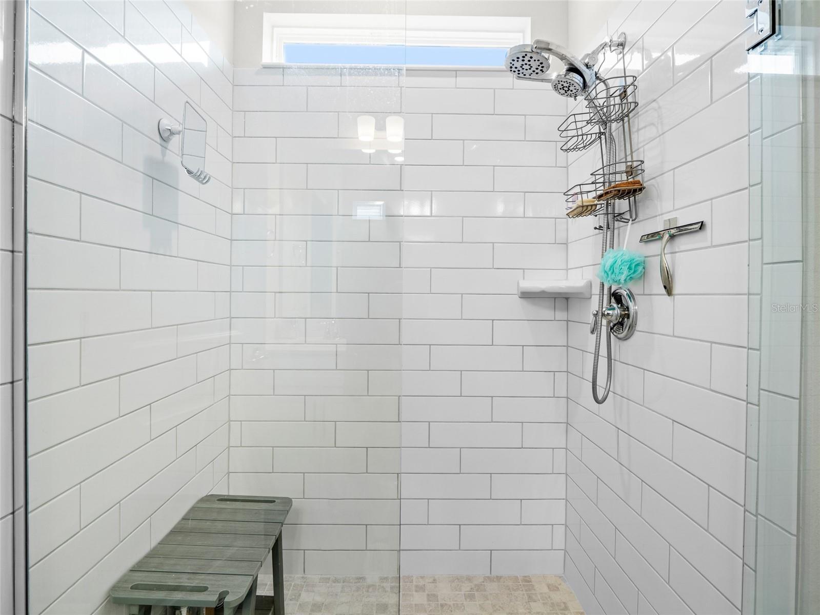 2209 Canopy Terrace Blvd Property Photo 20