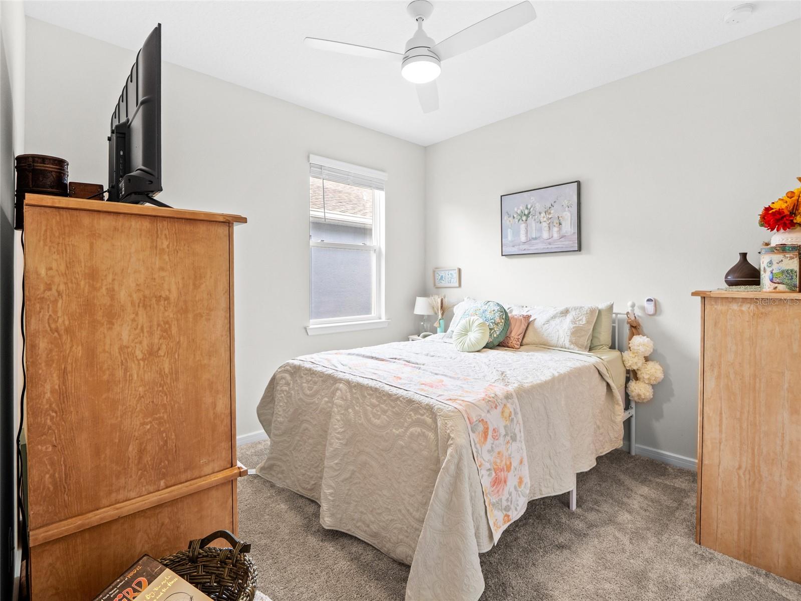2209 Canopy Terrace Blvd Property Photo 21