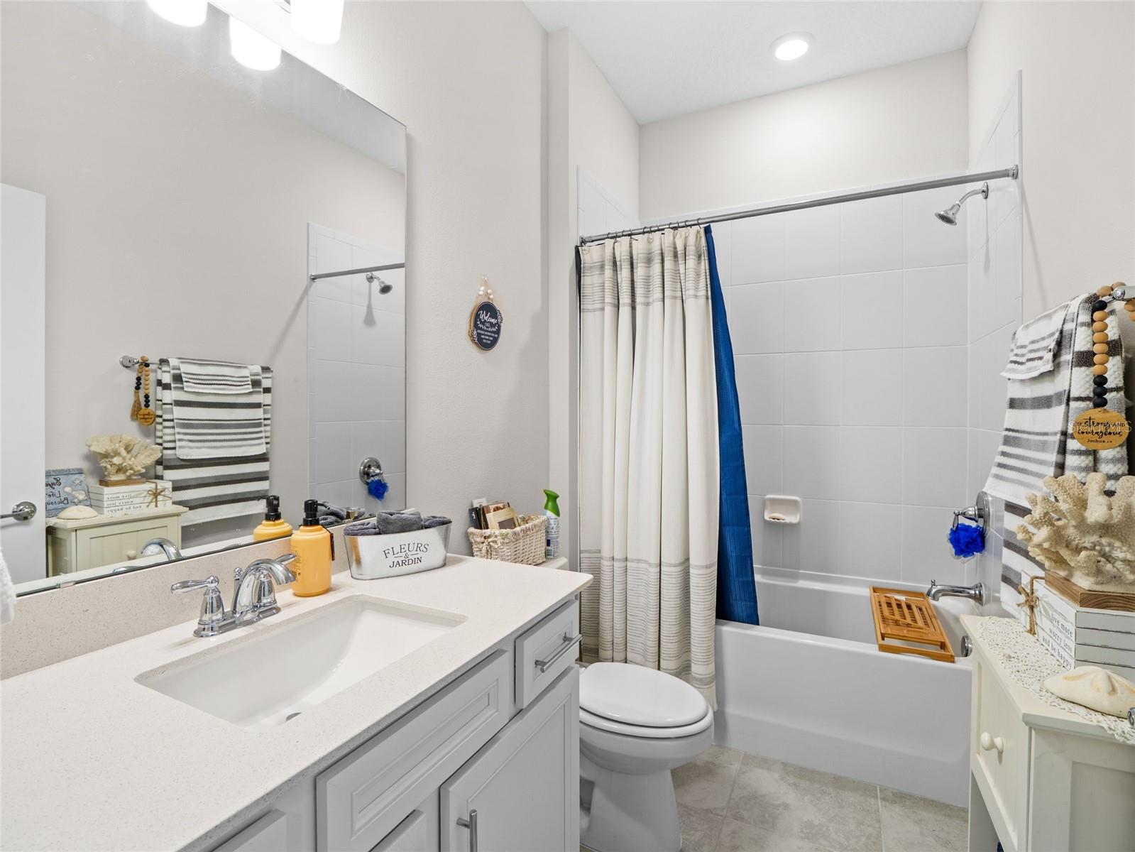 2209 Canopy Terrace Blvd Property Photo 22