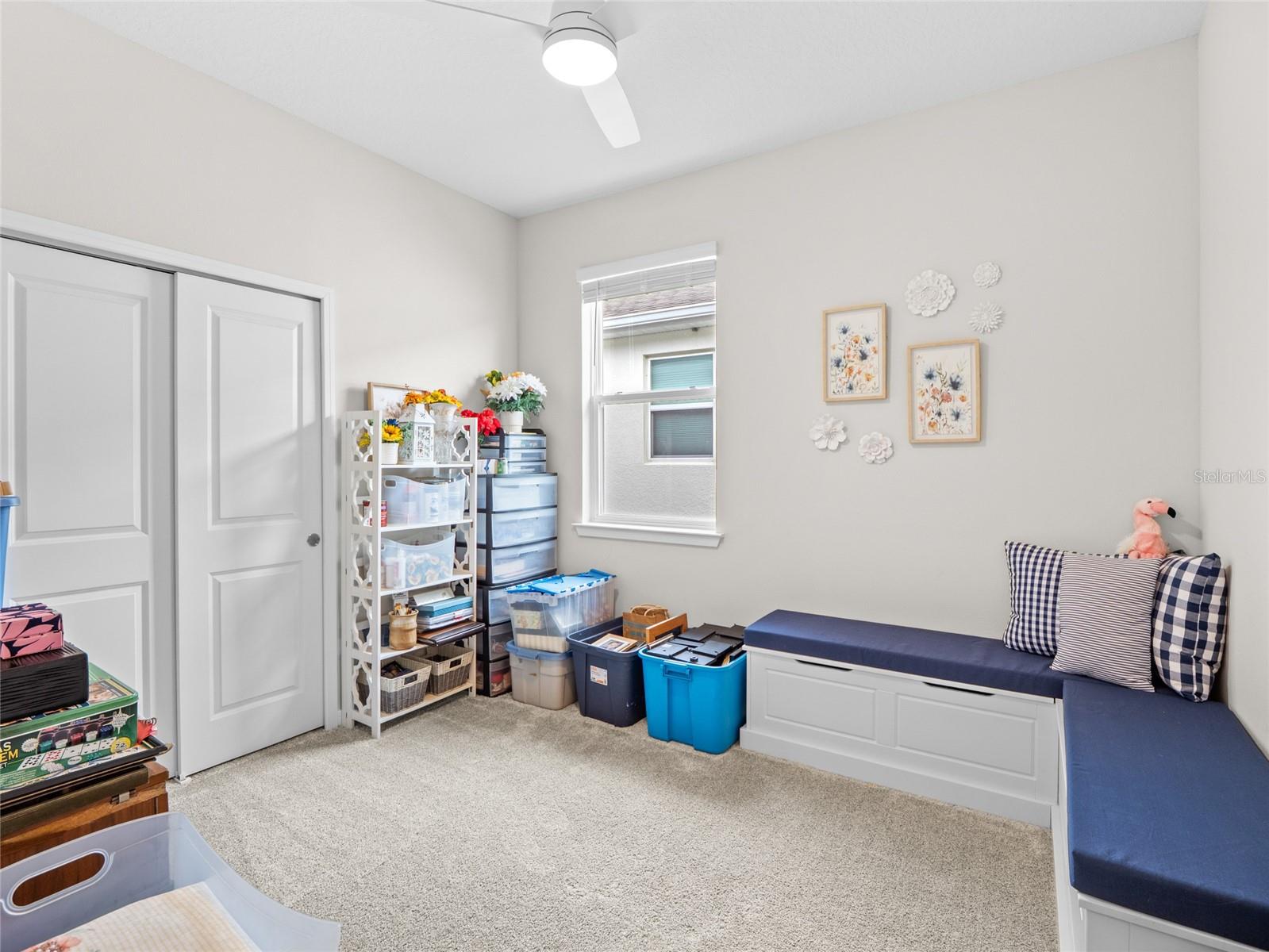 2209 Canopy Terrace Blvd Property Photo 23