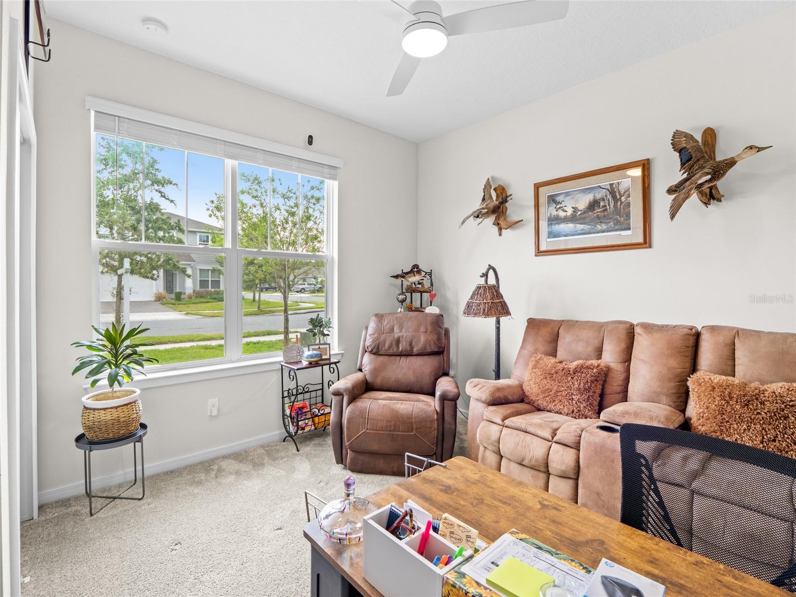 2209 Canopy Terrace Blvd Property Photo 24