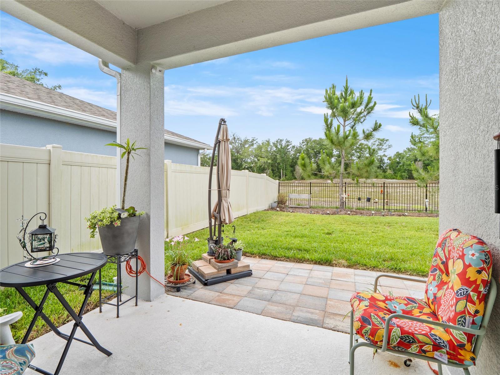2209 Canopy Terrace Blvd Property Photo 25