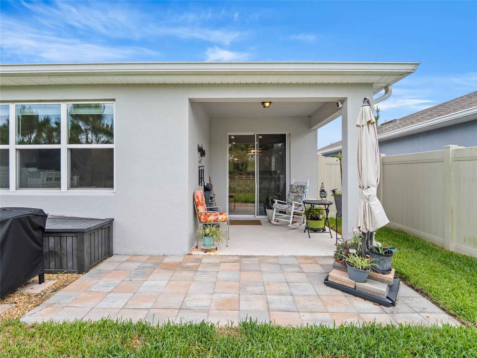 2209 Canopy Terrace Blvd Property Photo 26