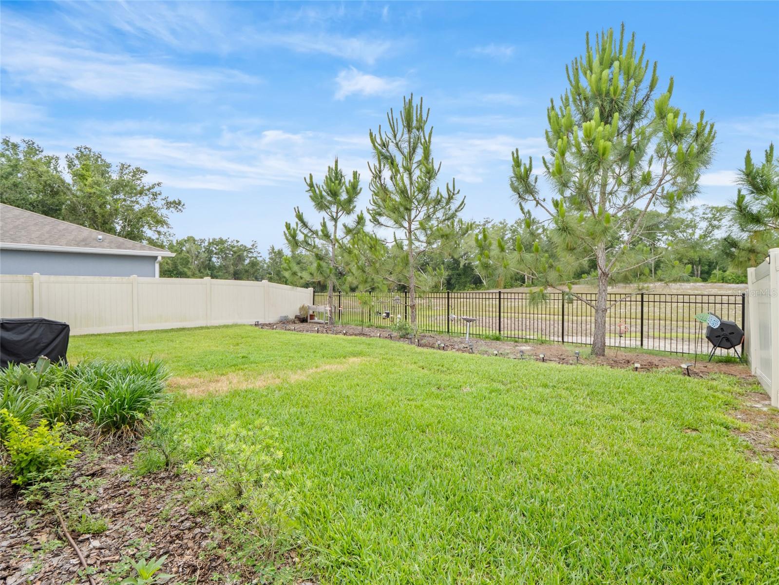 2209 Canopy Terrace Blvd Property Photo 27