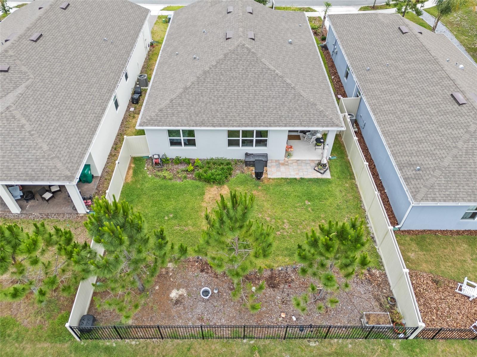 2209 Canopy Terrace Blvd Property Photo 28