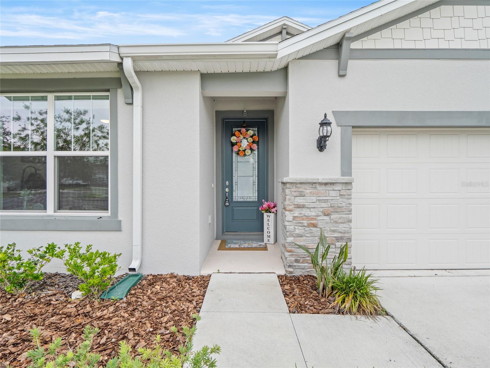 2209 Canopy Terrace Blvd Property Photo 29