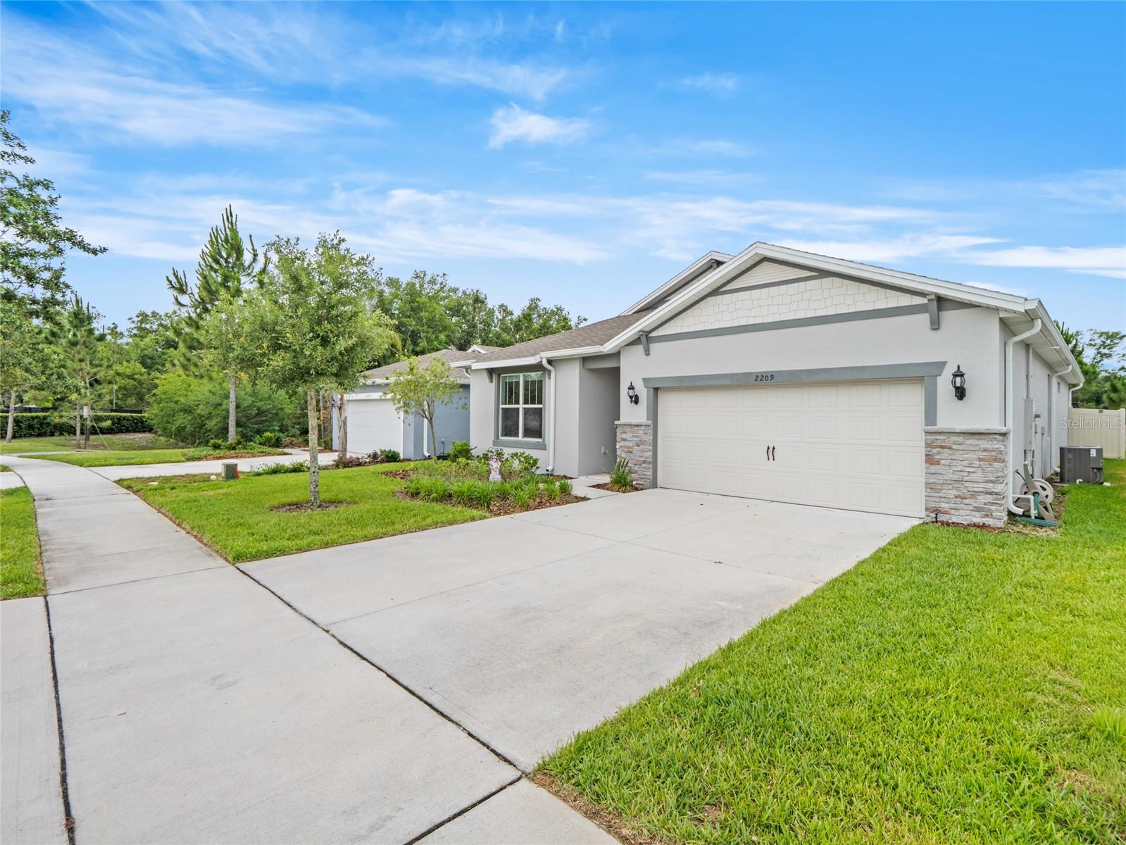 2209 Canopy Terrace Blvd Property Photo 30