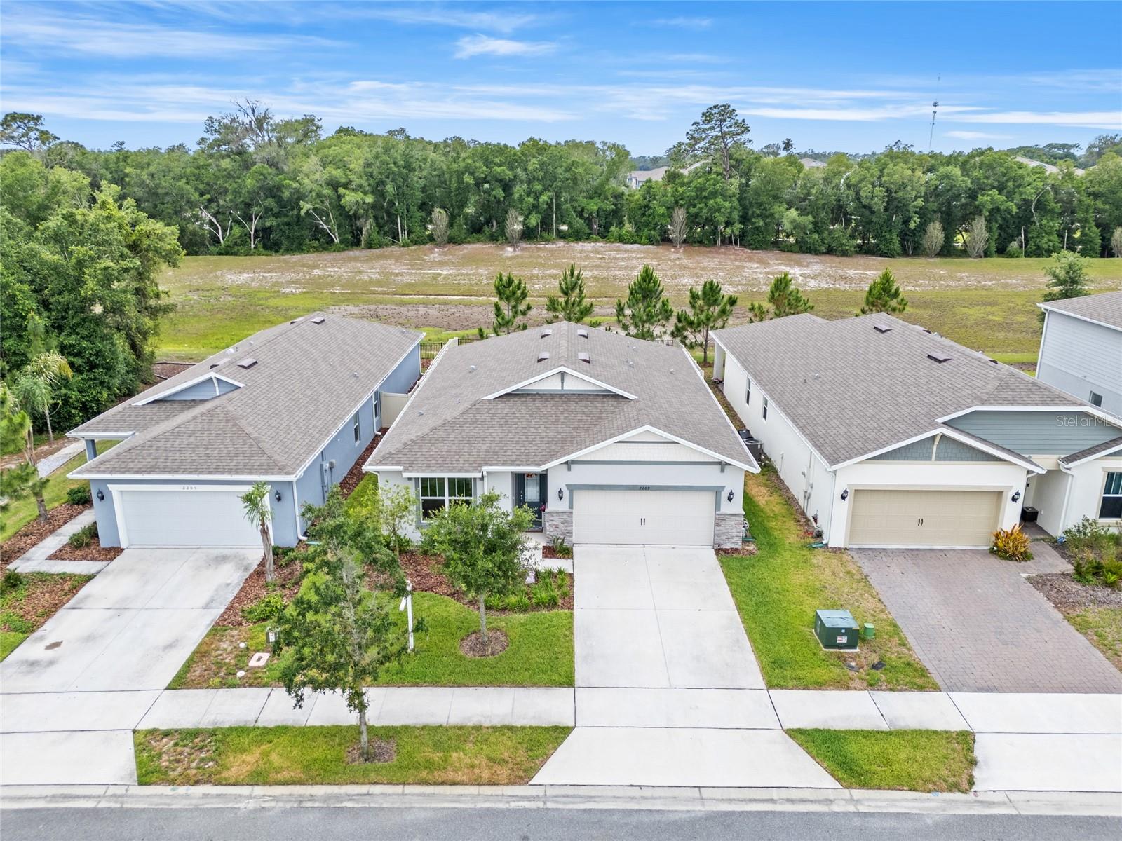 2209 Canopy Terrace Blvd Property Photo 31