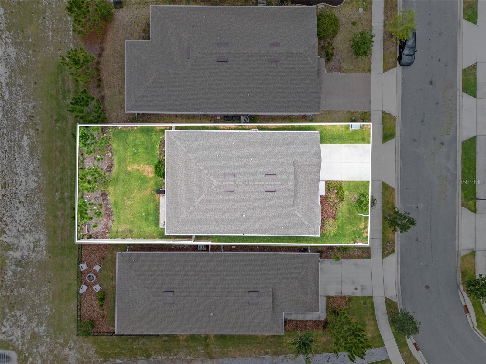 2209 Canopy Terrace Blvd Property Photo 32