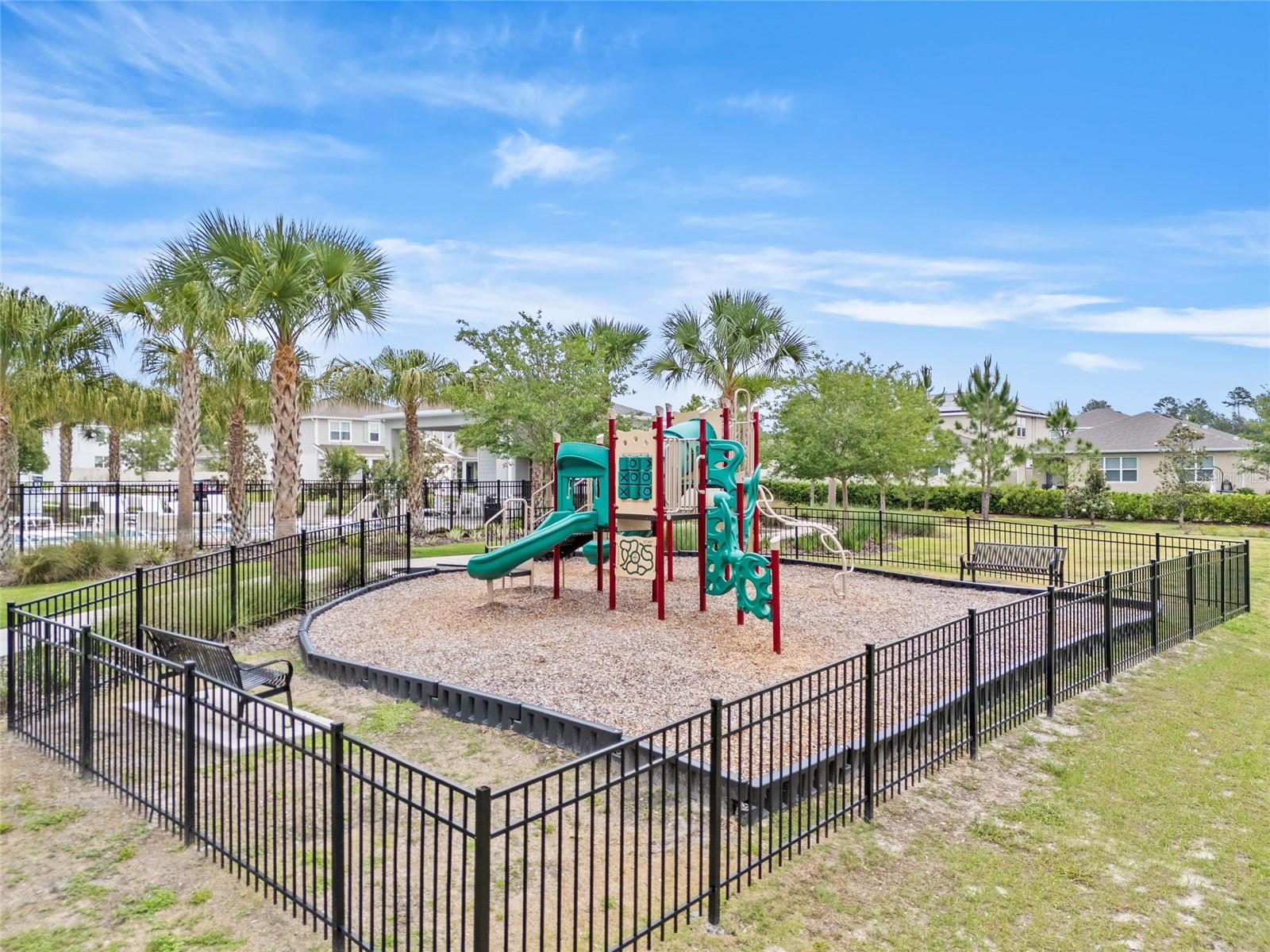 2209 Canopy Terrace Blvd Property Photo 33