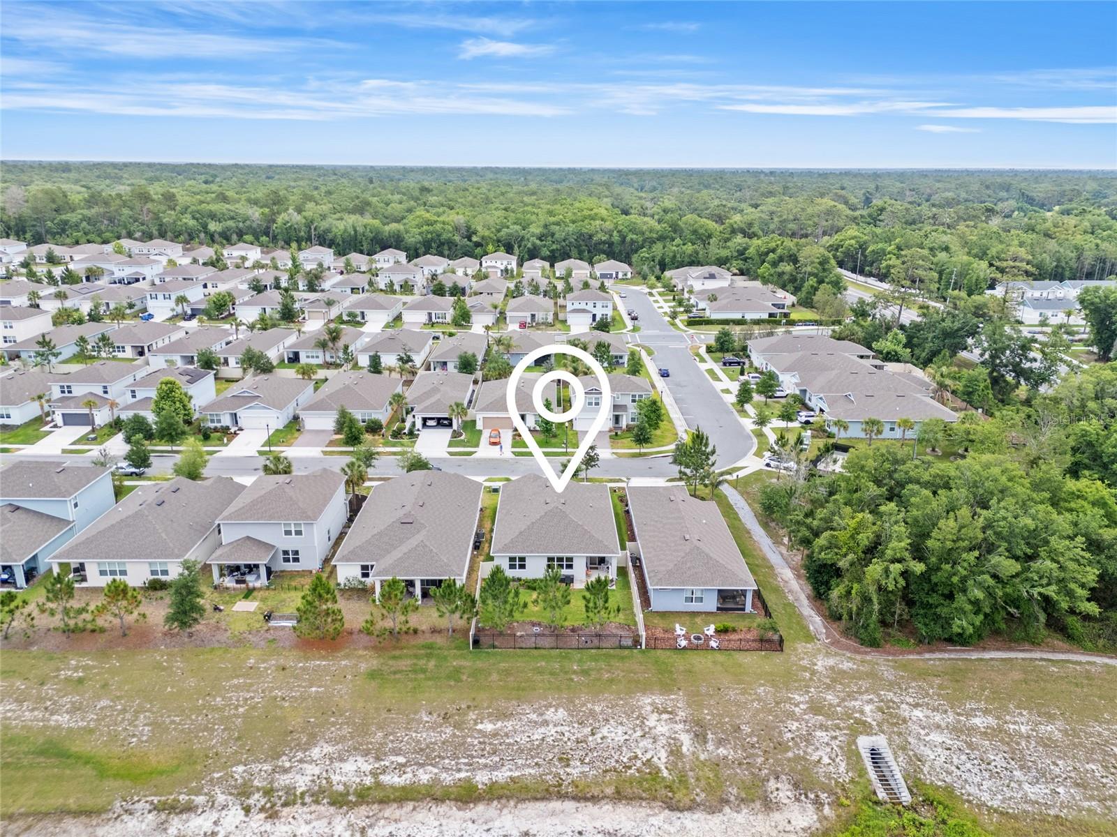 2209 Canopy Terrace Blvd Property Photo 34