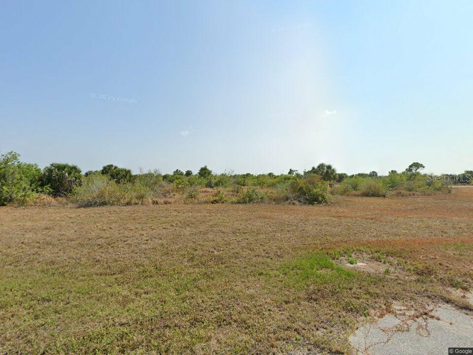 O6405876 Property Photo 1