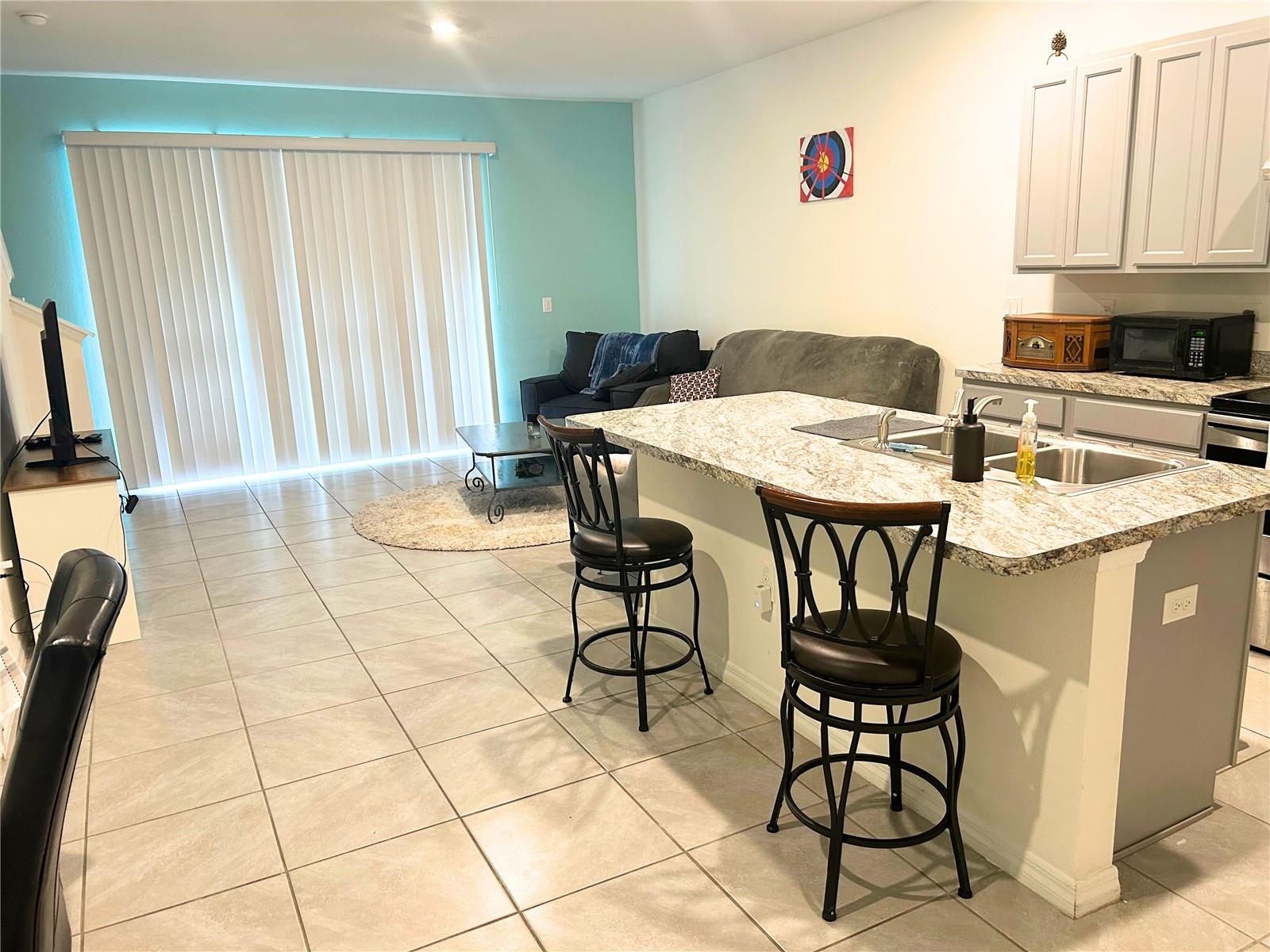 305 Feltrim Reserve Blvd Property Photo 2