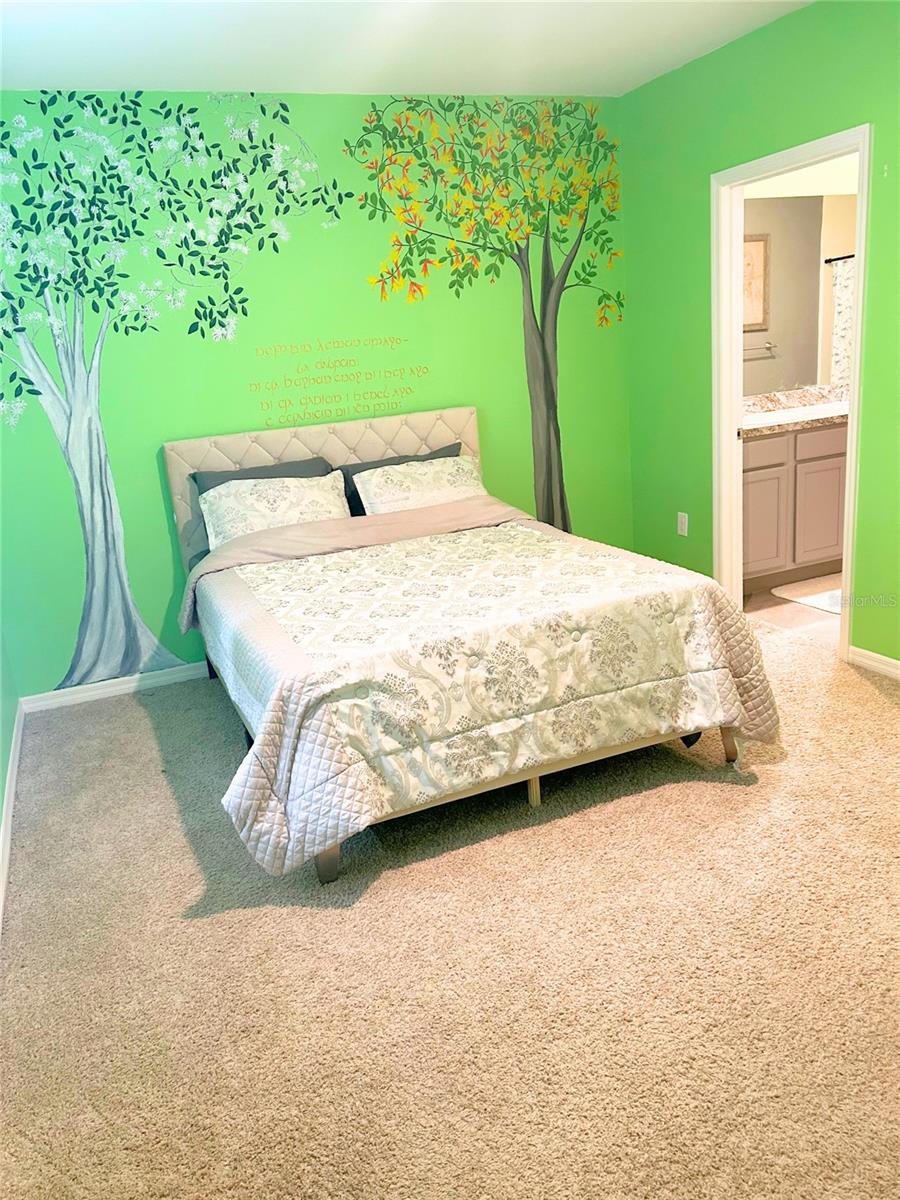 305 Feltrim Reserve Blvd Property Photo 5