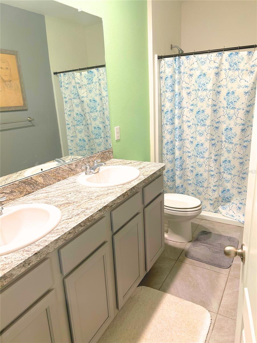 305 Feltrim Reserve Blvd Property Photo 6