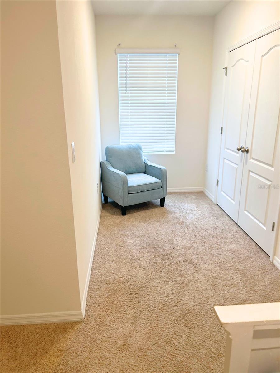 305 Feltrim Reserve Blvd Property Photo 7