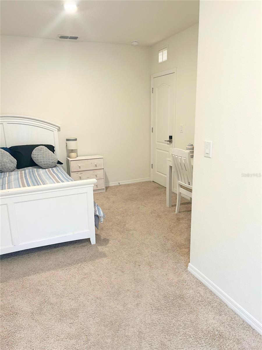 305 Feltrim Reserve Blvd Property Photo 8