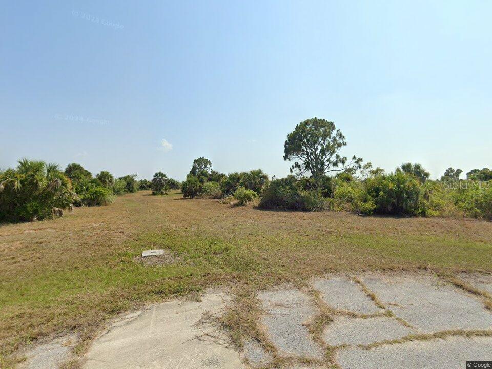 O6405885 Property Photo 1