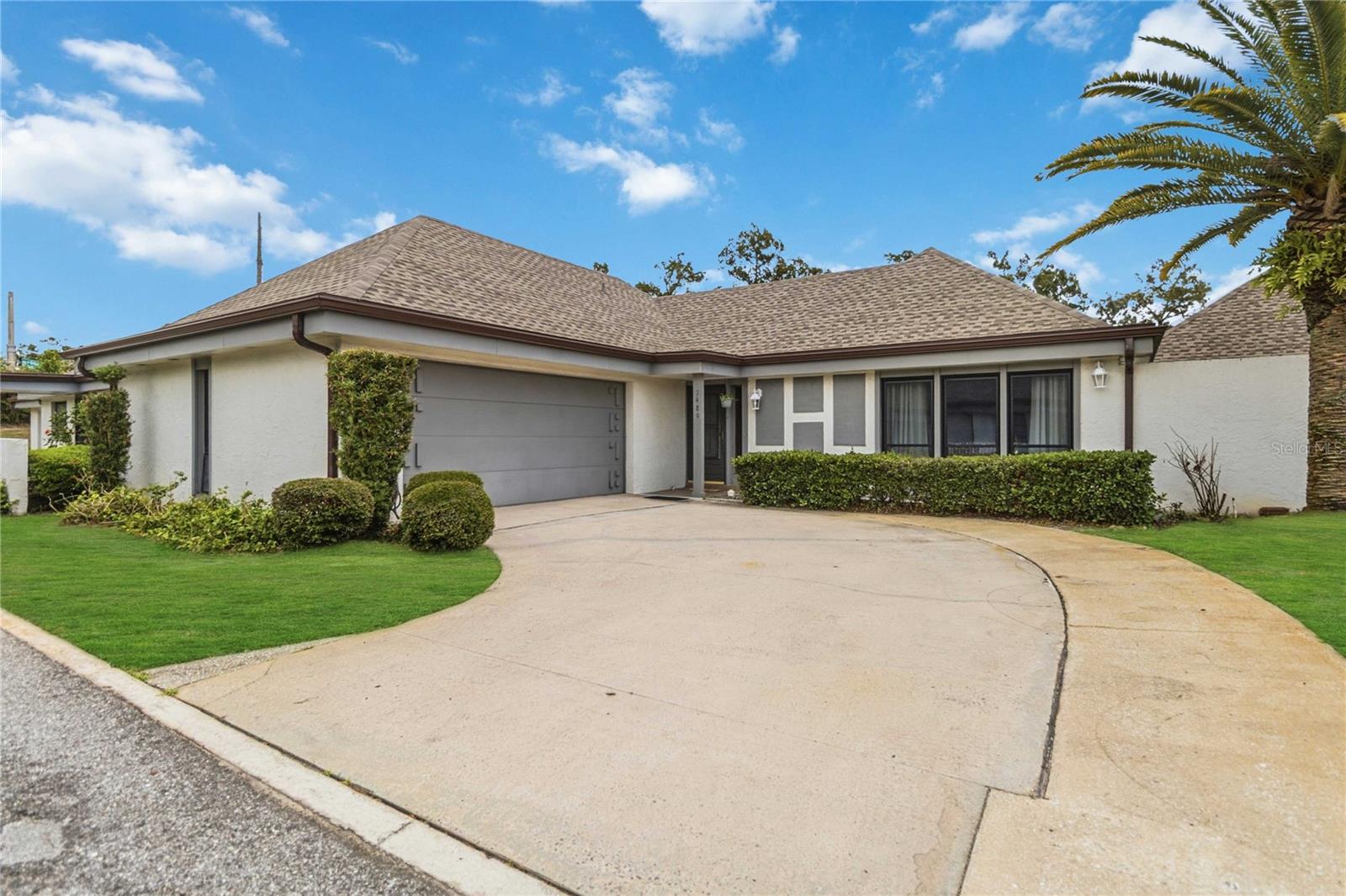 1489 Magellan Cir #603 Property Photo 1