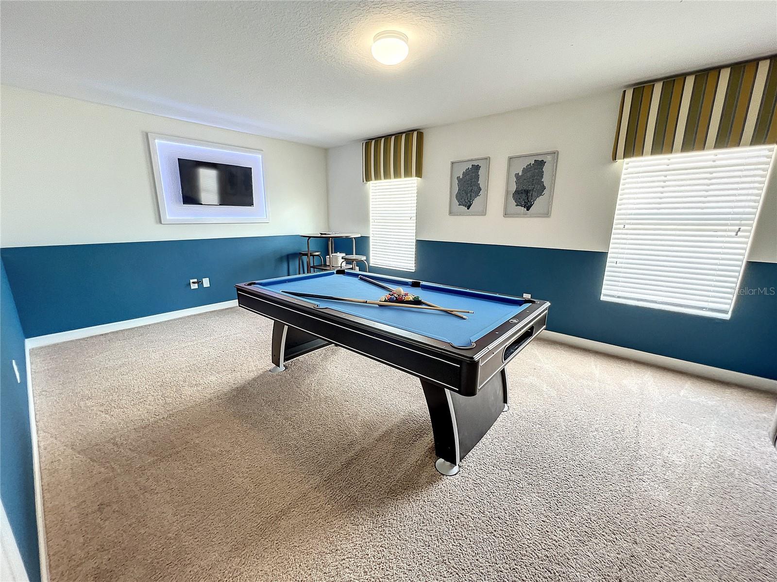 1453 Myrtlewood St Property Photo 10