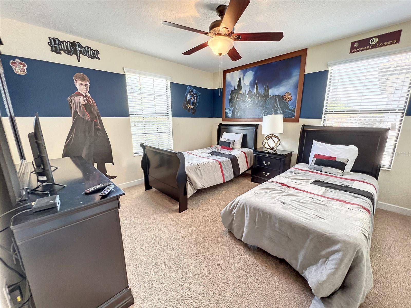 1453 Myrtlewood St Property Photo 14