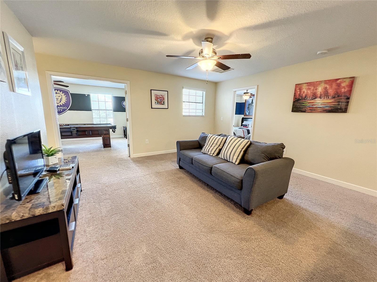 1453 Myrtlewood St Property Photo 20