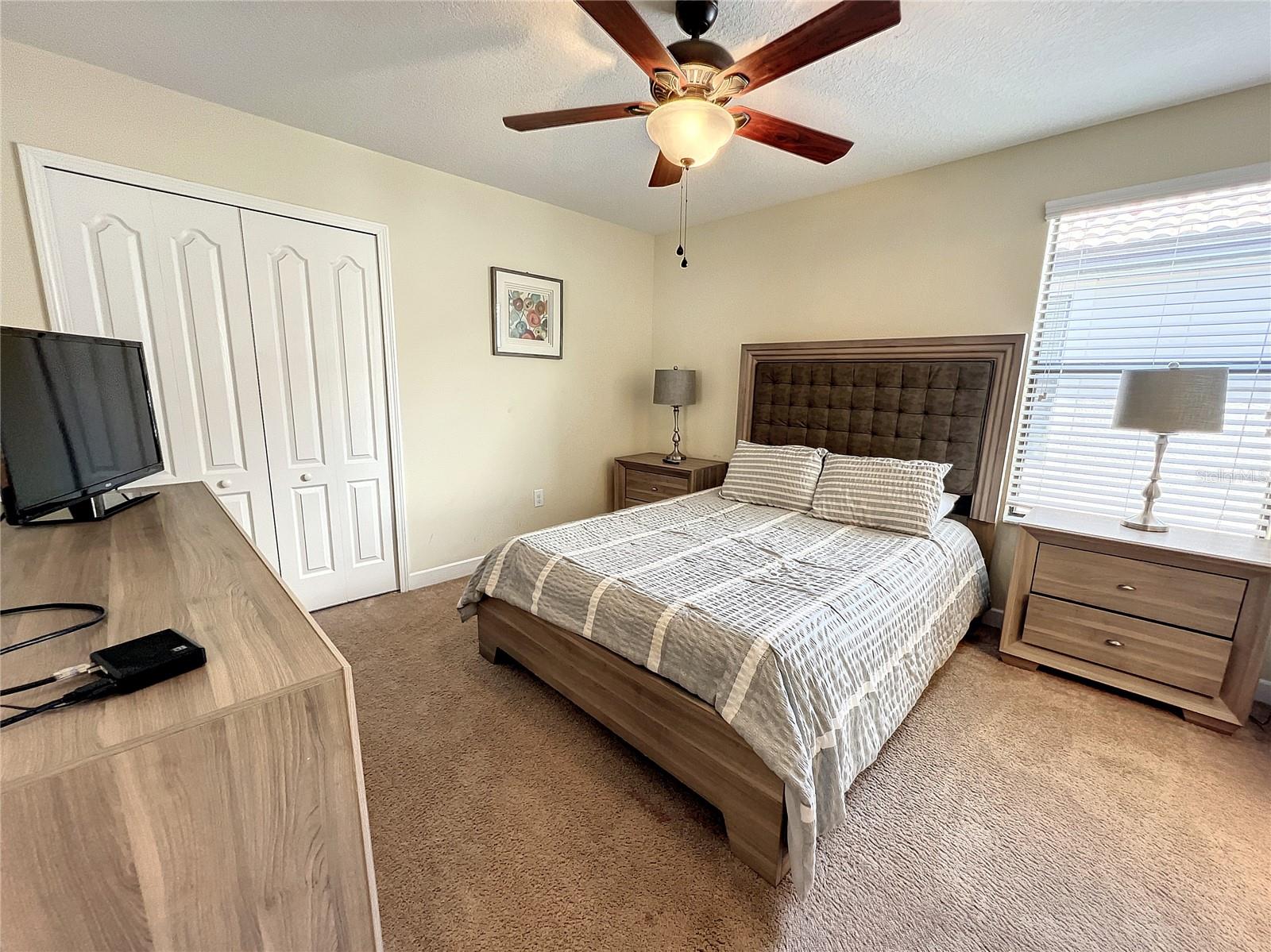 1453 Myrtlewood St Property Photo 23