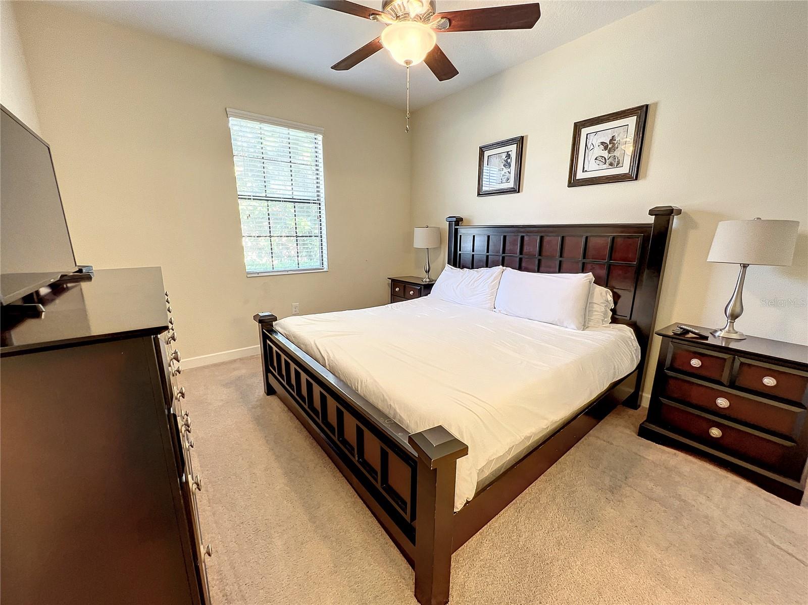 1453 Myrtlewood St Property Photo 26