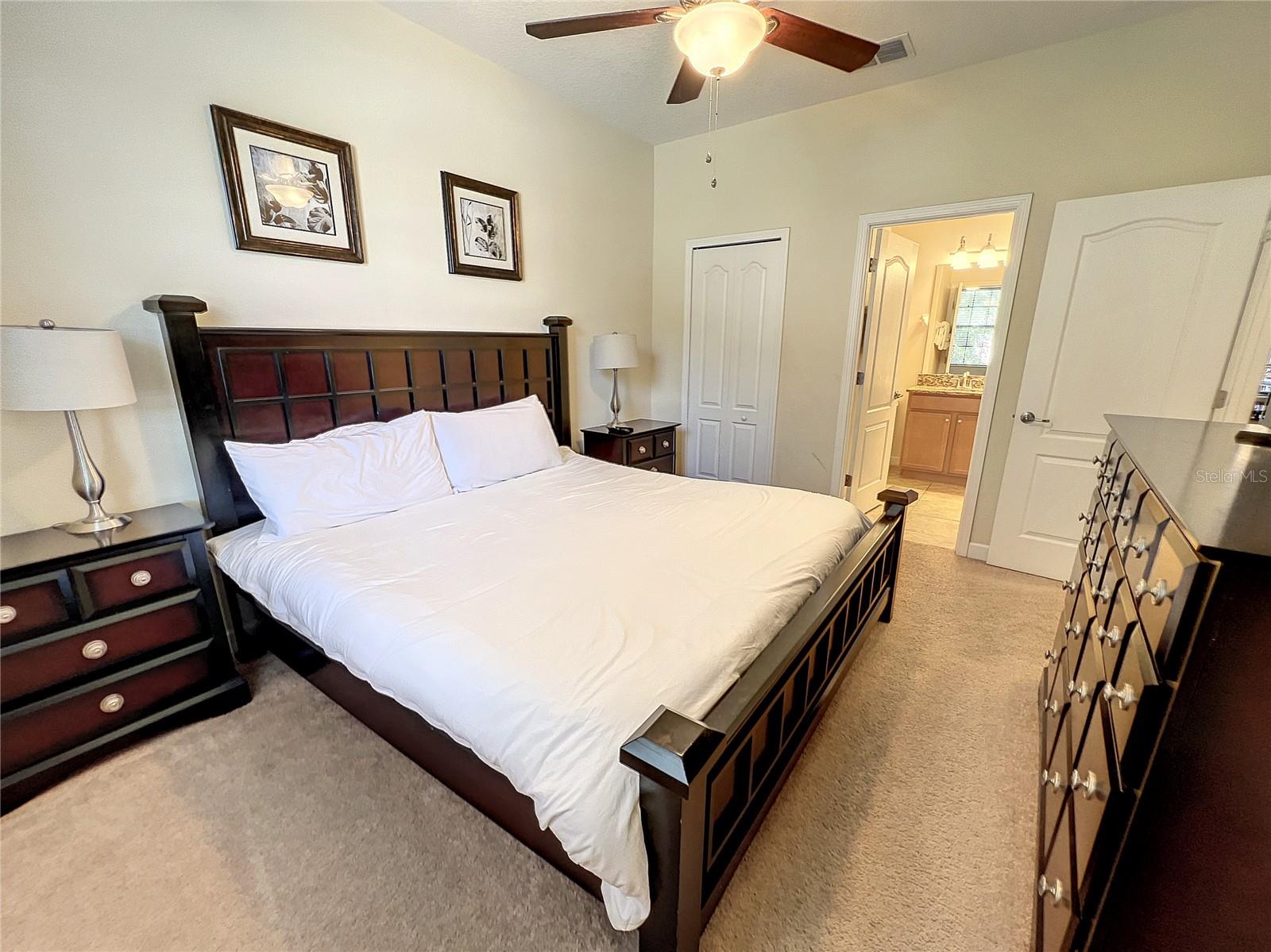 1453 Myrtlewood St Property Photo 27