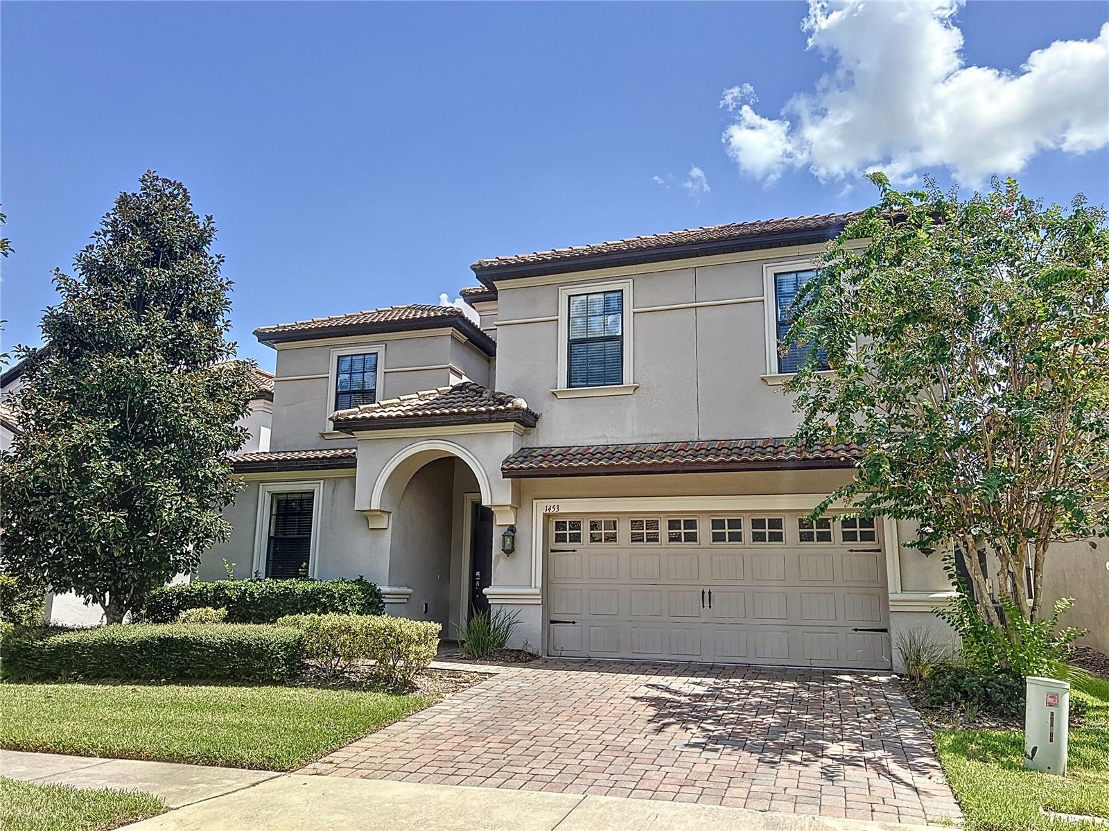 1453 Myrtlewood St Property Photo 29